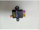 MODULO ELECTRONICO FW9319010BC 