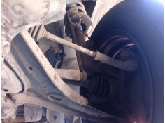 AMORTIGUADOR DELANTERO DERECHO 2070071 9EL146471001