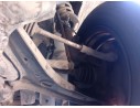 AMORTIGUADOR DELANTERO DERECHO 2070071 9EL146471001