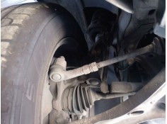 AMORTIGUADOR DELANTERO IZQUIERDO 2070076 