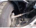 AMORTIGUADOR DELANTERO IZQUIERDO 2070076 