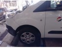 ALETA DELANTERA IZQUIERDA 2729708 