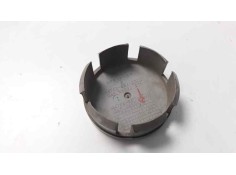Recambio de tapacubos para honda civic berlina 3 (ep1/2) referencia OEM IAM 4473285A000   2