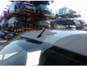 ANTENA AV1T18828AA 