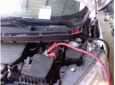 MOTOR LIMPIA DELANTERO 2253325 