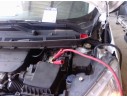 MOTOR LIMPIA DELANTERO ET7617500 