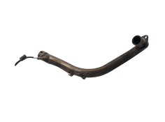 TUBO ESCAPE DELANTERO 57012793A 