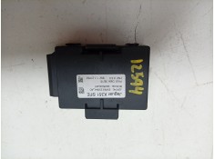 Recambio de modulo electronico para jaguar xj (x351) 3.0 sdv6 referencia OEM IAM  EW9325994AC 