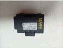 MODULO ELECTRONICO EW9325994AC 