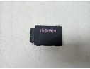 MODULO ELECTRONICO EW9325994AC 