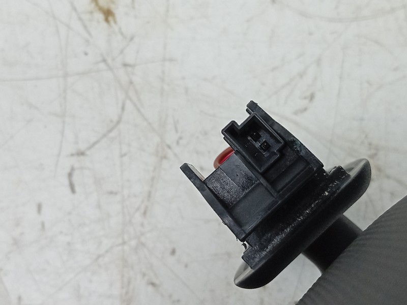 Recambio de parasol derecho para bmw x1 (u11) xdrive 20 d mild-hybrid referencia OEM IAM  51165A0BF84 