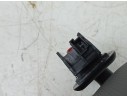 PARASOL DERECHO 51165A0BF84 