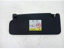 PARASOL DERECHO 51165A0BF84 
