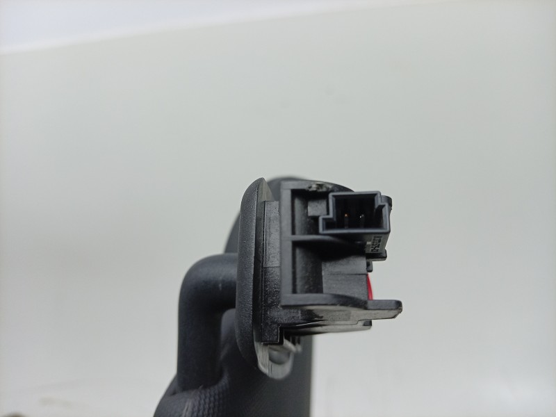 Recambio de parasol izquierdo para bmw x1 (u11) xdrive 20 d mild-hybrid referencia OEM IAM  51487952587 