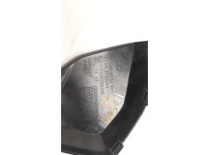 Recambio de moldura para bmw r 1250 gs r 1250 gs adventure referencia OEM IAM 8522942   2