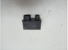 Recambio de caja precalentamiento para jaguar xj (x351) 3.0 sdv6 referencia OEM IAM 0281003048 9665940680 