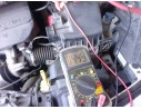 ALTERNADOR ET7610300 AV6N10300DC / 1704768 / 30659389 / 2251619 / 31285658 / 011976 / 063731545910 / 1004305 / 115459 / 20154821