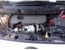 ALTERNADOR ET7610300 AV6N10300DC / 1704768 / 30659389 / 2251619 / 31285658 / 011976 / 063731545910 / 1004305 / 115459 / 20154821