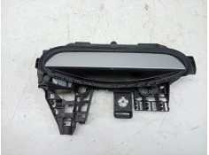 MANETA EXTERIOR TRASERA DERECHA 51215A68ED9 
