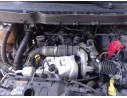 MOTOR COMPLETO XVCC 