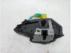 CERRADURA PUERTA TRASERA DERECHA 51225A160C2 