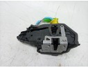CERRADURA PUERTA TRASERA DERECHA 51225A160C2 