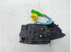 Recambio de cerradura puerta trasera derecha para bmw x1 (u11) xdrive 20 d mild-hybrid referencia OEM IAM  51225A160C2  2