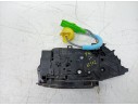 CERRADURA PUERTA TRASERA DERECHA 51225A160C2 
