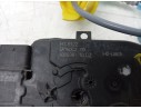 CERRADURA PUERTA TRASERA DERECHA 51225A160C2 