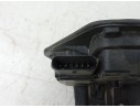 CERRADURA PUERTA TRASERA DERECHA 51225A160C2 