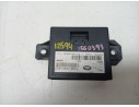 MODULO ELECTRONICO FW9314F681BB 