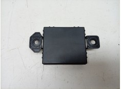 Recambio de modulo electronico para jaguar xj (x351) 3.0 sdv6 referencia OEM IAM  FW9314F681BB  2