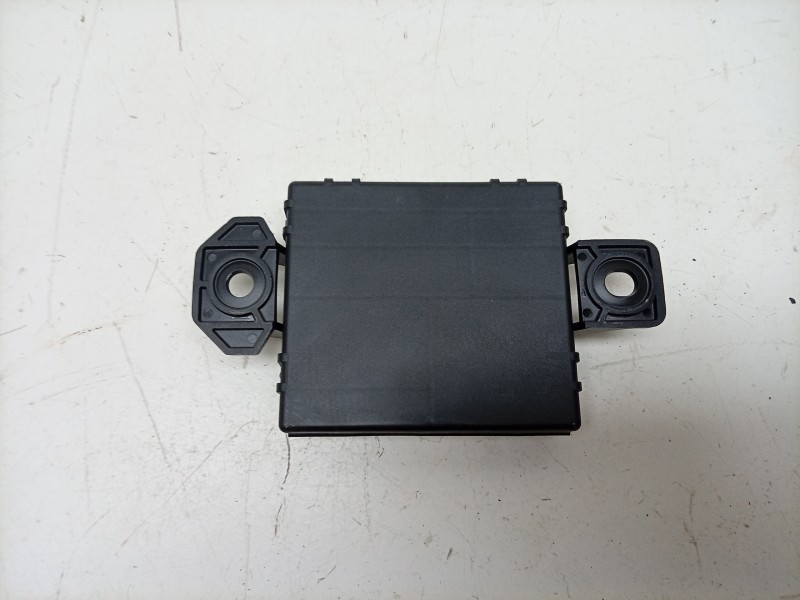 Recambio de modulo electronico para jaguar xj (x351) 3.0 sdv6 referencia OEM IAM  FW9314F681BB 