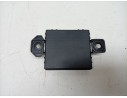 MODULO ELECTRONICO FW9314F681BB 