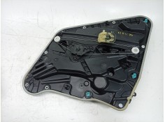 ELEVALUNAS TRASERO DERECHO 51335A620F2 