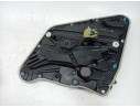ELEVALUNAS TRASERO DERECHO 51335A620F2 
