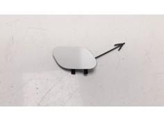 MOLDURAS DELANTERAS 13399230 