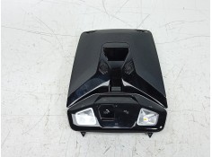Recambio de luz interior para bmw x1 (u11) xdrive 20 d mild-hybrid referencia OEM IAM  61315B8AB81 