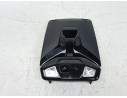 LUZ INTERIOR 61315B8AB81 