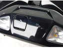 LUZ INTERIOR 61315B8AB81 