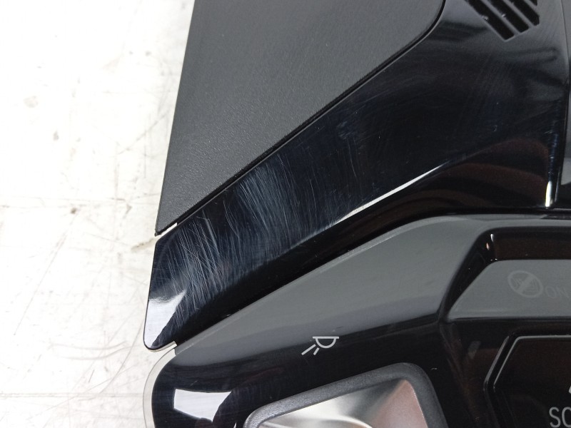 Recambio de luz interior para bmw x1 (u11) xdrive 20 d mild-hybrid referencia OEM IAM  61315B8AB81 