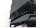LUZ INTERIOR 61315B8AB81 