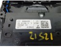 LUZ INTERIOR 61315B8AB81 