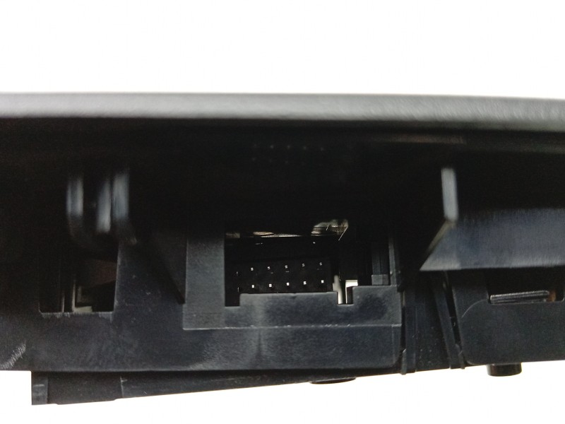 Recambio de luz interior para bmw x1 (u11) xdrive 20 d mild-hybrid referencia OEM IAM  61315B8AB81 