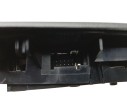 LUZ INTERIOR 61315B8AB81 