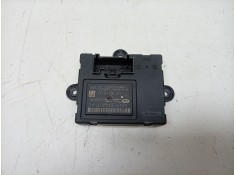 Recambio de modulo electronico para jaguar xj (x351) 3.0 sdv6 referencia OEM IAM  EPLA14D620AC 
