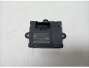 MODULO ELECTRONICO EPLA14D620AC 