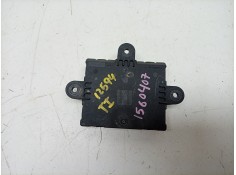 Recambio de modulo electronico para jaguar xj (x351) 3.0 sdv6 referencia OEM IAM  EPLA14D620AC  2