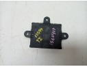 MODULO ELECTRONICO EPLA14D620AC 