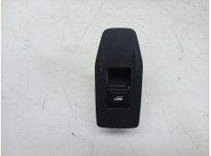 MANDO ELEVALUNAS TRASERO DERECHO 61315A2BCB5 